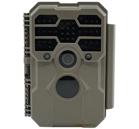 GardePro T5NG Pro (Non-Cellular)