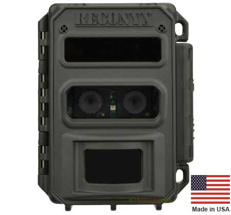 Reconyx UltraFire XR6