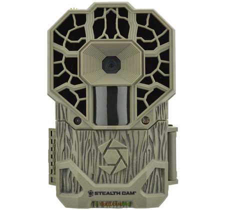 Cash Converters - Soundstream Car Amp STEALTH SERIES STL2.560