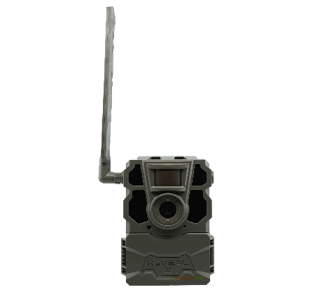 Trail shop camera reviews