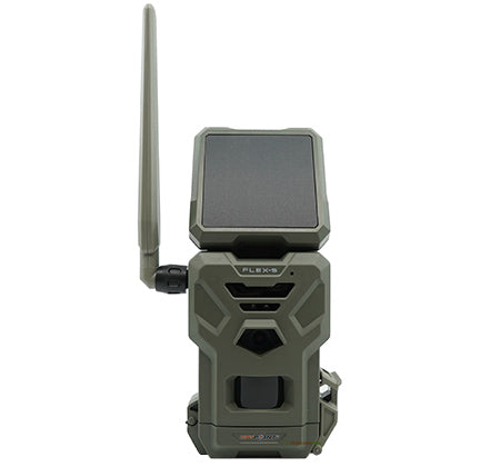 Spypoint Flex-S (Cellular)