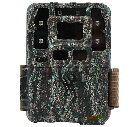 Browning Strike Force Pro X 1080 Review Generic Browning Strike