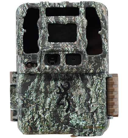 Browning Dark Ops Pro DCL NANO Non-Cellular Trail Camera