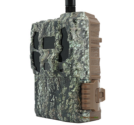 Browning Defender  Pro Scout Max HD (Cellular)