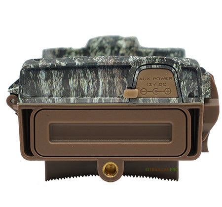 Browning Defender  Pro Scout Max HD (Cellular)
