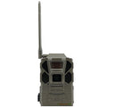 Tactacam Reveal X 3.0 (Cellular)