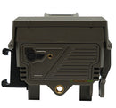 Tactacam Reveal X 3.0 (Cellular)