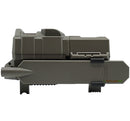 Tactacam Reveal X 3.0 (Cellular)