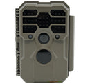 Gardepro T5NG Pro (Non-Cellular)
