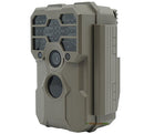 Gardepro T5NG Pro (Non-Cellular)