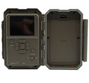 Gardepro T5NG Pro (Non-Cellular)