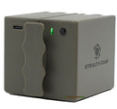 Stealth Cam FieldMAX Revolver Lithium Rechargeable Cartridge