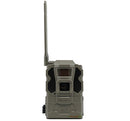 Tactacam Reveal Pro 3.0 (Cellular)