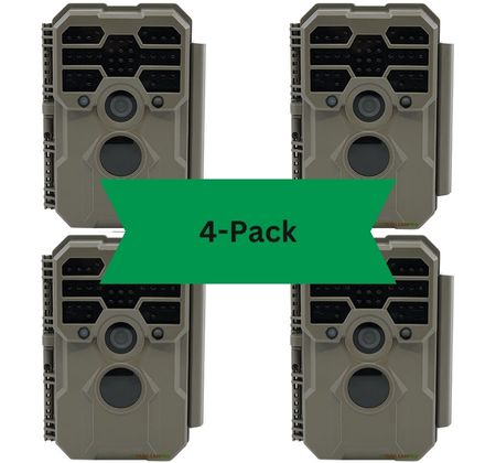 Sd Card Tasco Trail Camera 8mp Manual TASCO 8MP TRAIL CAMERA – All