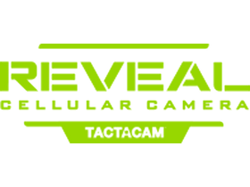 Reveal