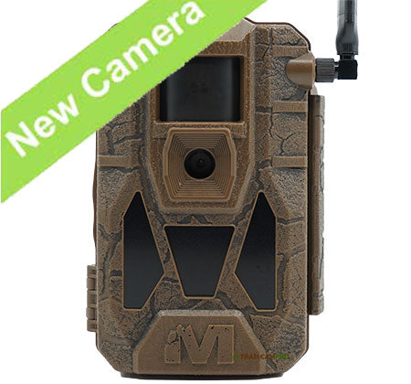 Muddy Matrix 2.0 Cellular Trail Camera for Sale | Trailcampro
