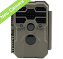 Gardepro T5NG Pro (Non-Cellular)