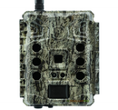 Used/Demo Bushnell Cellucore 30 Verizon