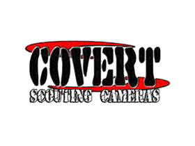 covert