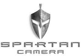 spartan Camera
