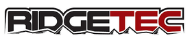 ridgetec