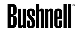bushneell