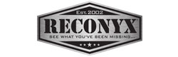 reconyx
