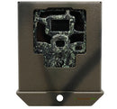 Browning DCL/1080 Security Case