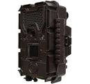Bushnell Aggressor Red-Glow
