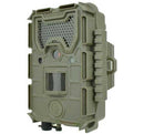 Bushnell Trophy Cam HD Aggressor Low Glow