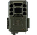 front view of the bushnell core no glow  width="450" height="420"