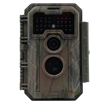 Gardepro T5CF Close Focus Trail Camera | Trailcampro