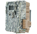 Browning Strike Force Pro X 1080 (Non-Cellular)