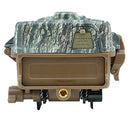 Browning Strike Force Pro X 1080 (Non-Cellular)