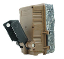 Browning Strike Force Pro X 1080 (Non-Cellular)