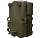 Moultrie M-888