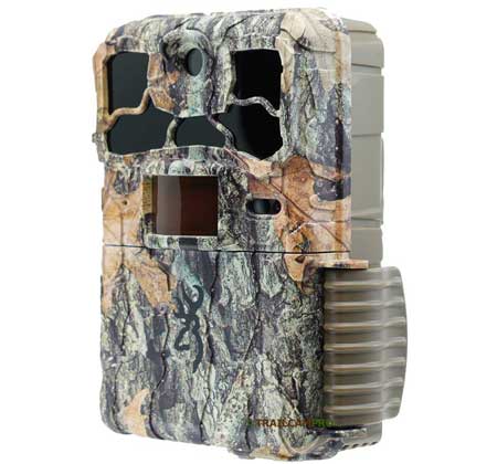 Browning spec ops edge trail camera side width="450" height="420"
