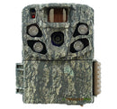 Browning Strike Force Full HD Extreme 2 & 4 Packs (Non-Cellular)