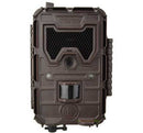 Bushnell Aggressor Wireless
