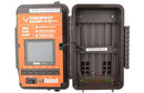 Bushnell Aggressor Wireless