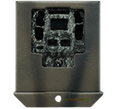Browning DCL/1080 Security Case