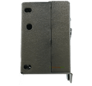 Browning DCL/1080 Security Case
