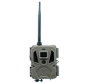 Bushnell CelluCore 20 (Cellular)