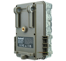 Bushnell Core S-4K No Glow (Non-Cellular)
