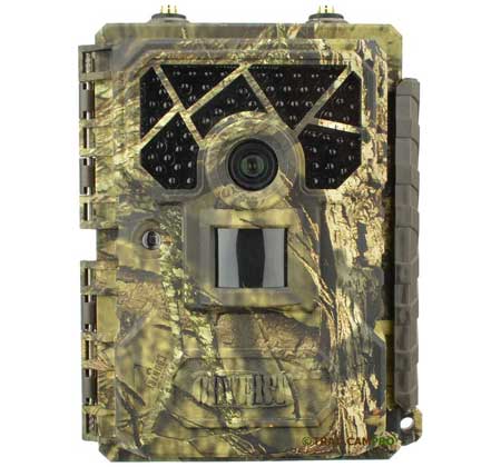 Covert Code Black LTE AT T
