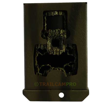 Stealth Cam GMAX32/GMAX Vision Security Case