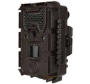 Bushnell Essential E2