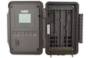 Bushnell Essential E2