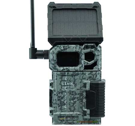 Spypoint link micro s cellular trail camera width="450" height="420"