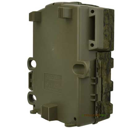 Moultrie M-888i